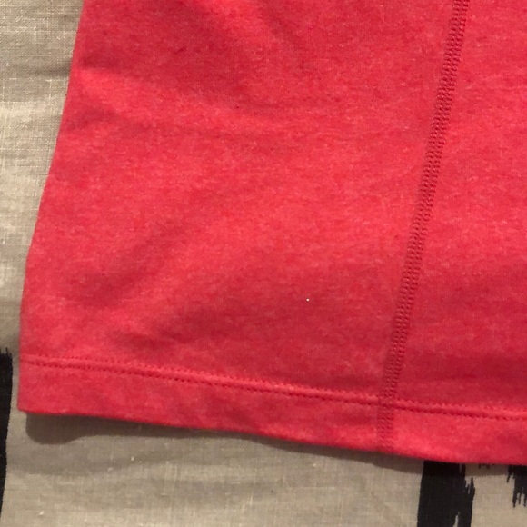 Athleta Tank - Picture 3 of 5